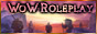 Allez voir Wow rolplay